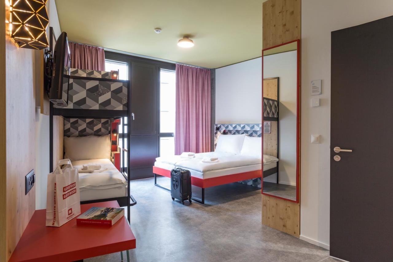 Quadruple Room,1143623311:JPEG