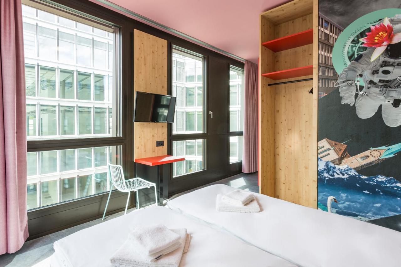 Twin Room,1143436027:JPEG