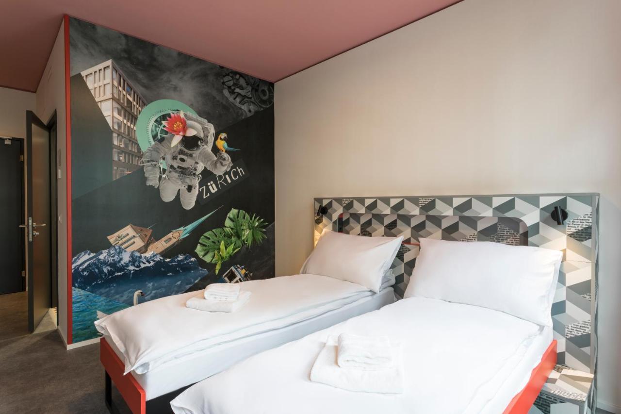 Single Room,1143436027:JPEG
